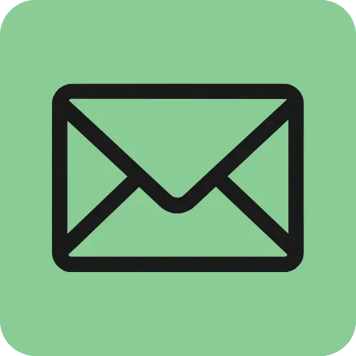 Contact mail 2S Créations web création site internet Hautes-Pyrénées