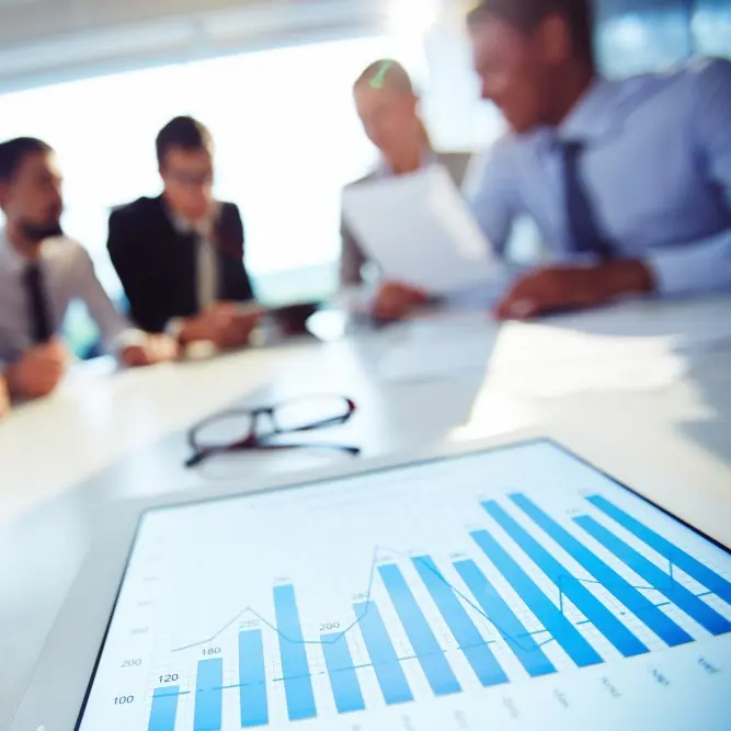 Site Skills & Data Agency réalisé par 2S Créations Web